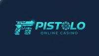 Pistolo